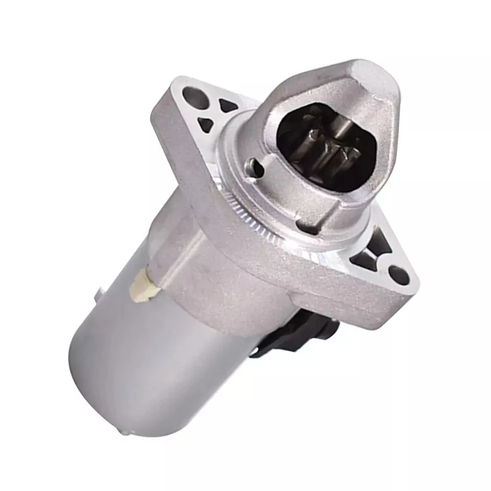IZUMI for Honda CR-V Starter 31200PPA505 Machinery Engine Spare Parts