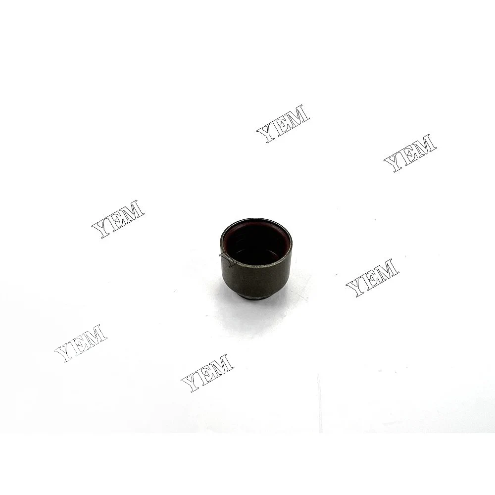 F3L912 Valve Oil Seal for Deutz Engine Part 3