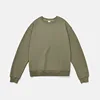 Menthe