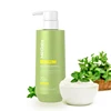 shampoo