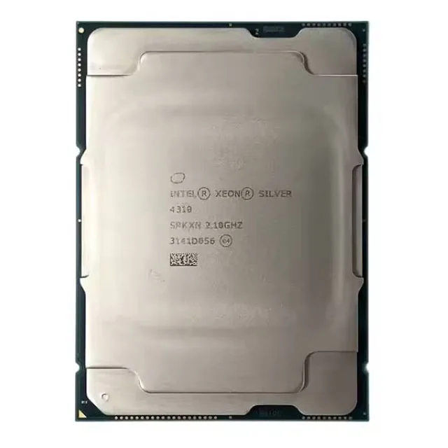 【intel】サーバーCPU Xeon SILVER 4310 LGA4189 AFYUD2307150WCDS3CD.jpg