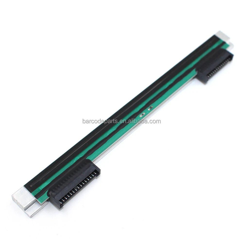 P1080383-226 New Original Printhead for Zebra ZD420 ZD620 ZD621