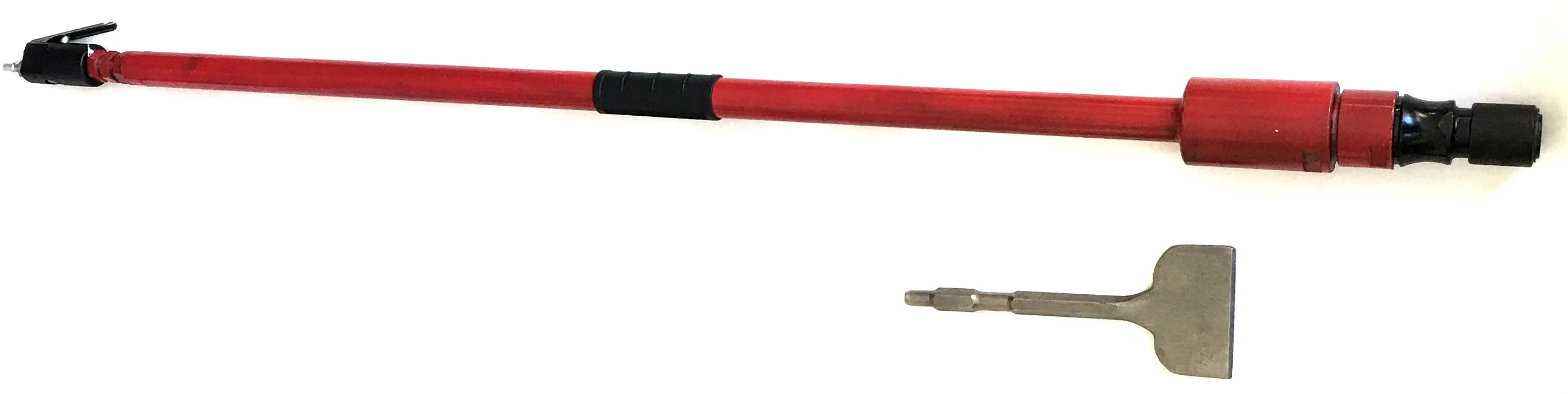 long reach scraper.jpg