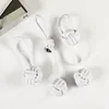 Four-piece set 240g
