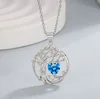 Blue 3