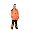 Arancio fluorescente