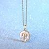 Gold-Aries