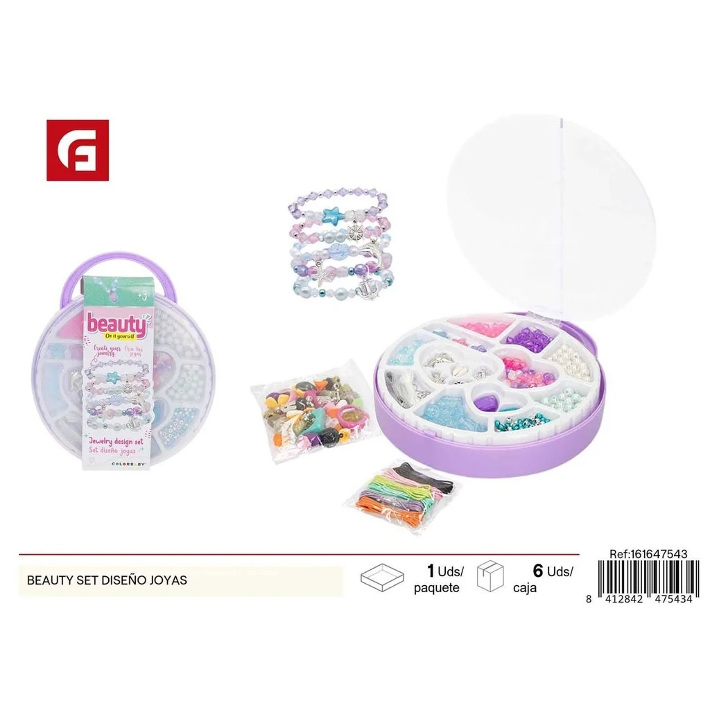 //sc04.alicdn.com/kf/H171507a20a93459c8a7be9518178aaban/1691091038/H171507a20a93459c8a7be9518178aaban.jpg_100x100