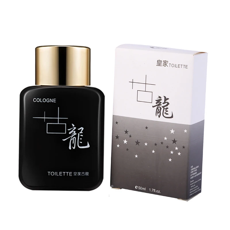 Shop Our Factory Outlet for 50ml Men's Perfume Long Lasting