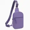 #6 morado