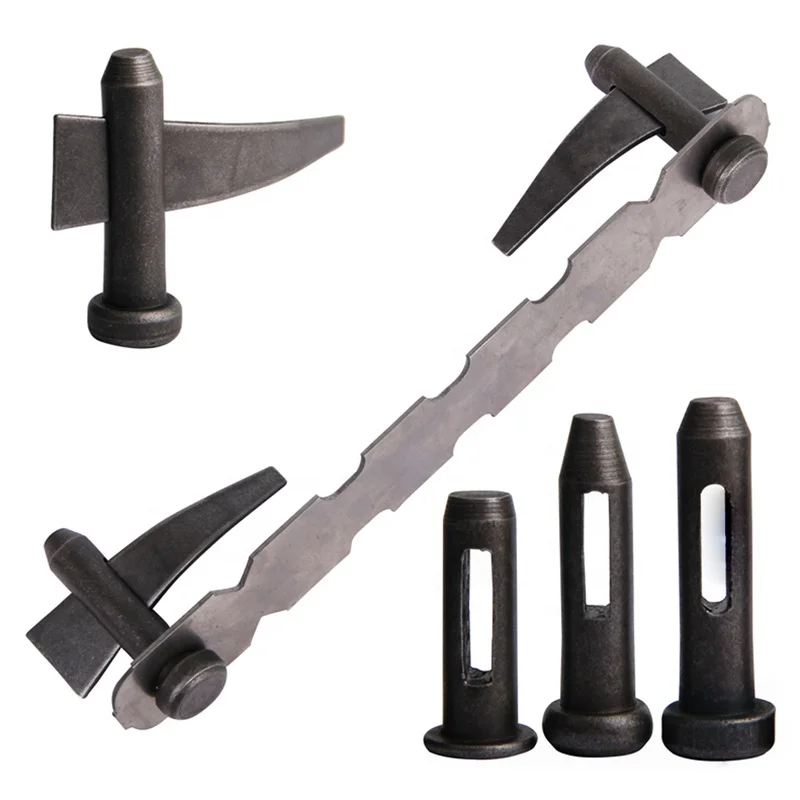 aluminum-wall-ties.jpg