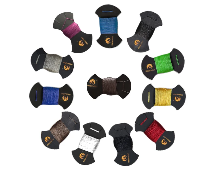 Coffee Custom Steering Wheel Cover for Toyota Land Cruiser Prado 120 2004 2005 2006 2007 2008 2009 Tacoma 2010 2011 4Runner 2003