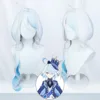Bianco