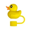 Amarillo