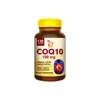 120Softgels/bottle