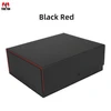 T304 Black/red