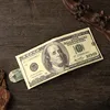 Vecchi 100 dollari