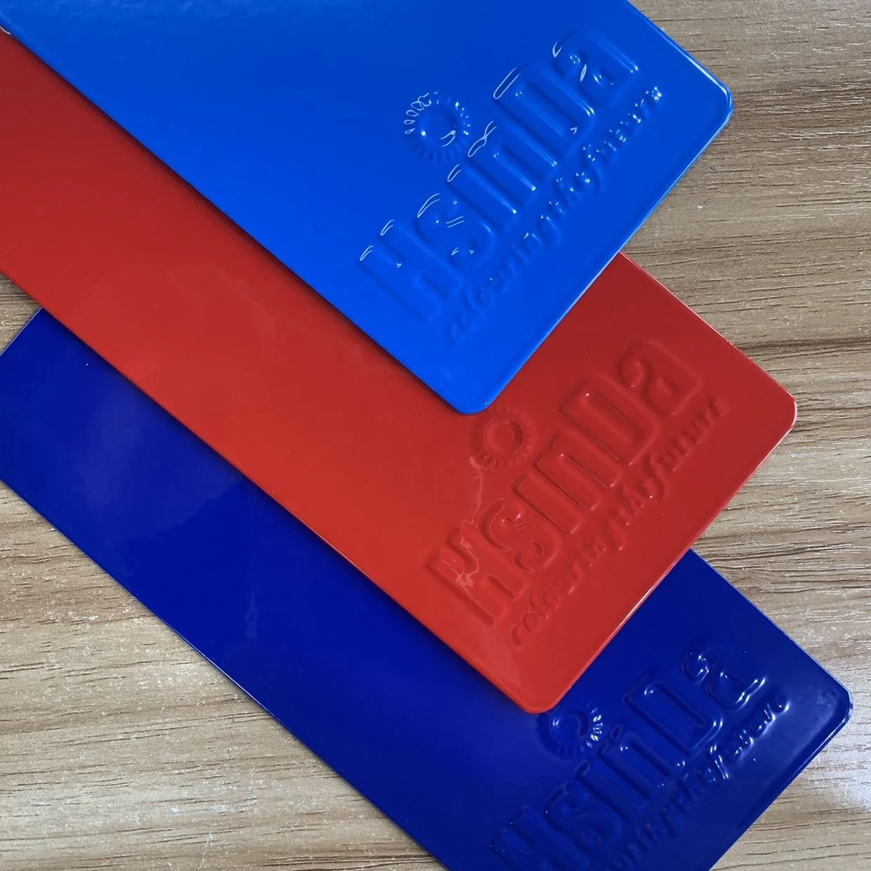 Electrostatic Epoxy Polyester Powder Coating Powders for Metal Surface Protection Paint Supplier RAL/PANTONE Colors