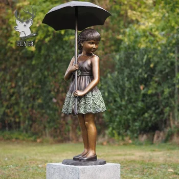 H17164bb1ffdc4f1f8df0e3c576f40