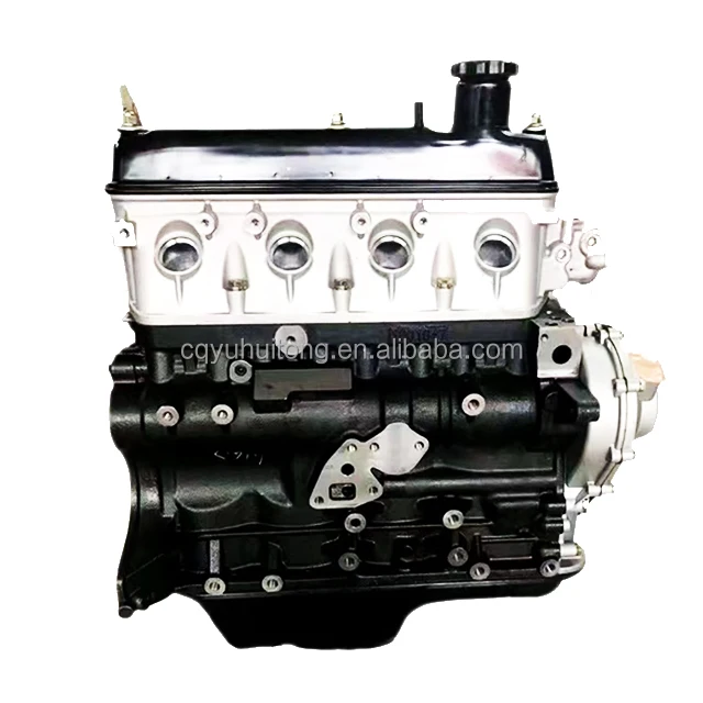 人気商品ランキング Block Long EFI 491QE 4Y Sale Hot Engine EFI 4Y Toyota for その他