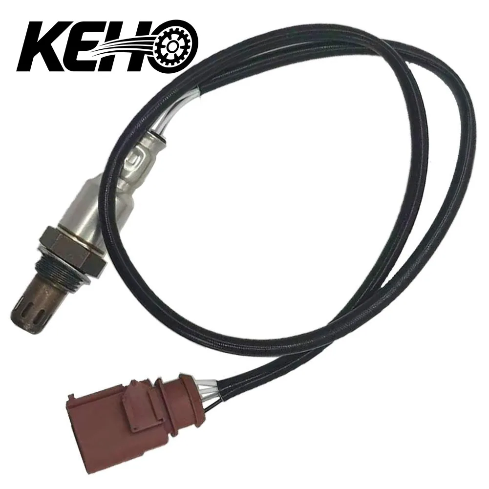 Oxygen sensor - 04E906262AP - VW Lamando 1.4T Upstream-1