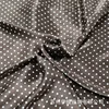 Pois al caffè