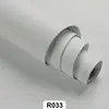 R033