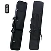88-key electric piano bag 136*33*17