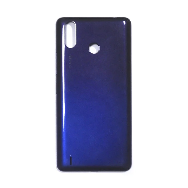 phone cover itel