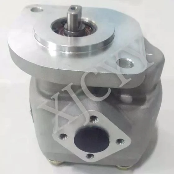 Tractor Hydraulic Gear Pump Fits Kubota / Hydraulic Pump Fits Kubota