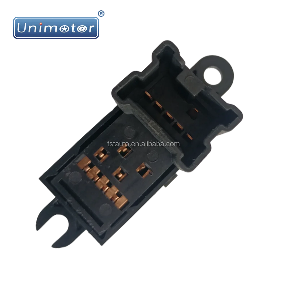 Interruptor De Control De Ventana Interruptor De Ajuste Maestro Energía Eléctrica Elevalunas For Nissan Qashqai 2.0 DCi J10 4WD Aptos For La Navara D40 Coche De Los Vehículos QZ 25401JD001 25401BB60B