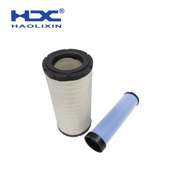 Фильтр 600-185-5100. 'кассета воздушного фильтра двс фильтрующая 600-185-5100 komatsu. Фильтр 600-185-6120. Фильтр воздушный наружный 600-185-6110. P780522 фильтр воздушный vnutrennij.