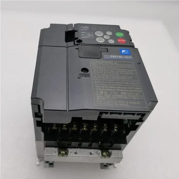 fuji msip-rei-fek-ace-027 inverter frn2.2e2s-2j three-phase 220