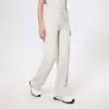 Cream White