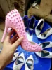 Pink 12cm