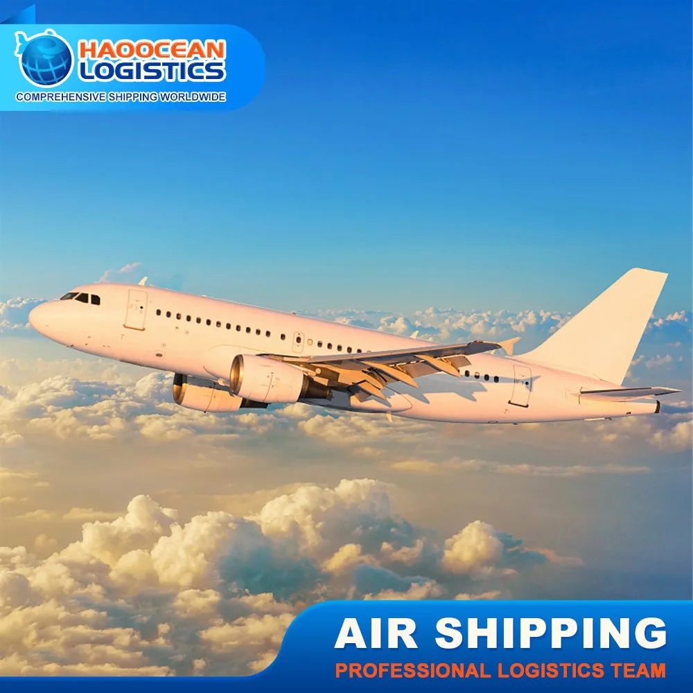 Cheapest Shipping Agent To Sweden Air Freight Transportation Shipping Agent  Ddp Rate From China To Sweden - Buy Buy Freight Forwarder From China,Cargo  Services To Worldwide,Dhl Express Shipping Rate Product on 