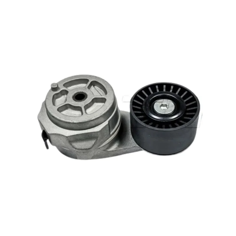 VIT-JE Belt Tensioner 4980639 5287020 for Cummin-s Engine ISF3.8 supplier