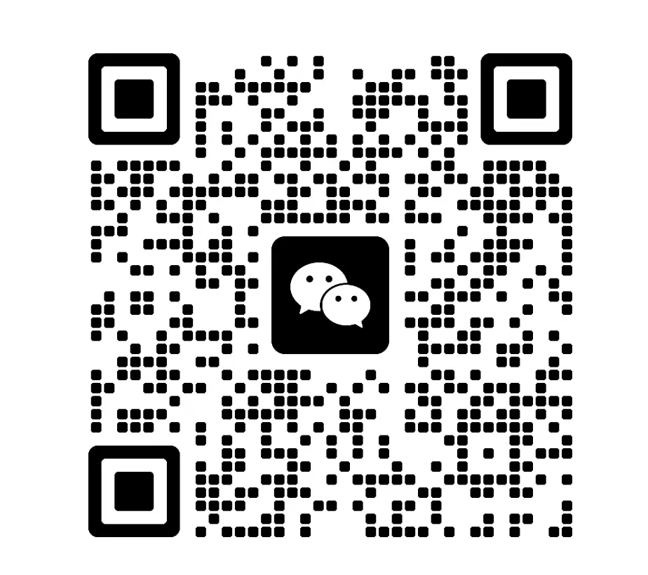 Used Excavator Cat320 Japan Brand Used Cat 320 Excavator Caterpillar