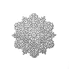 argent