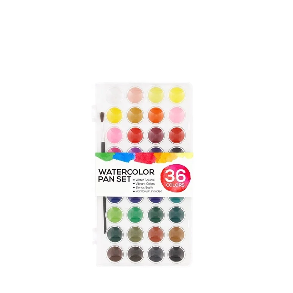 Acrylic Puffy Bottle Package 3 Colors Fast Dry Fabric Paint Buy