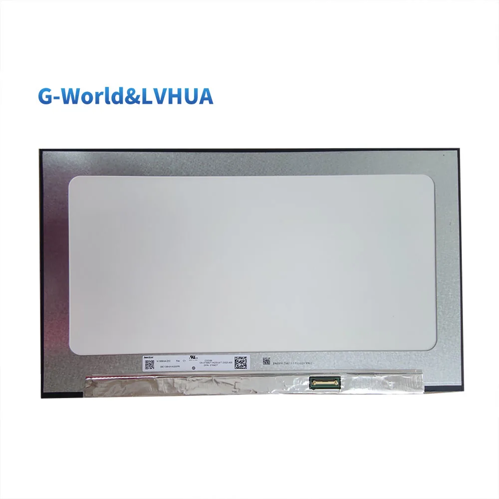 dell e5500 screen