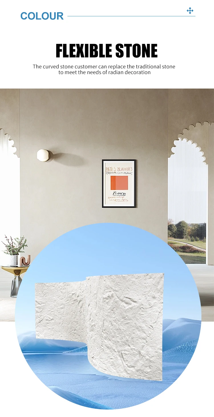 product-1-1 product-1-1