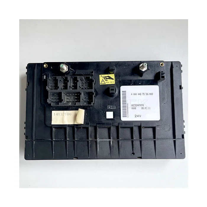 m &ｃさん専用 NTTビジネスフォン αZX type S/type M｜名電通株式会社