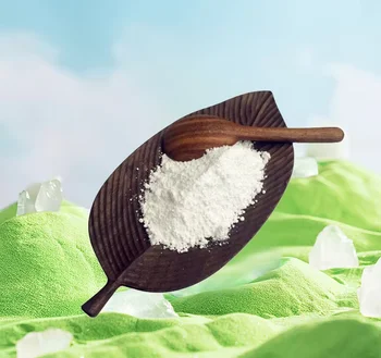 High Quality Bulk Price White Nicotinamide Mononucleotide Powder Food Grade 99% Supplement Pure NMN Powder