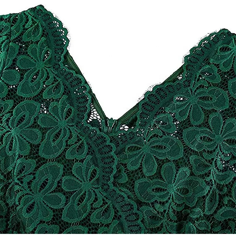green emerald velvet dress Amazon.com: HGKPFGTF Women Spaghetti Strap Lace Dress Sleeveless Low Cut  Bodycon Split Elegant Long Dress with Lining,Green,XS, X-Small: Clothing,  Shoes & Jewelry