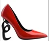 Rosso 10 cm