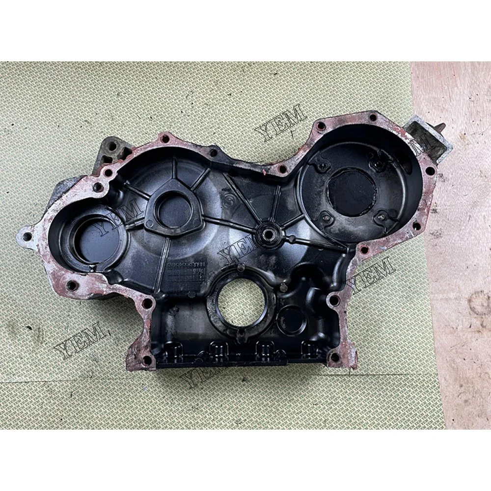 Timing Cover For Engine Parts A2300