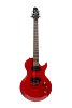 CP-10