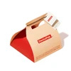 CAJA PARA LLEVAR