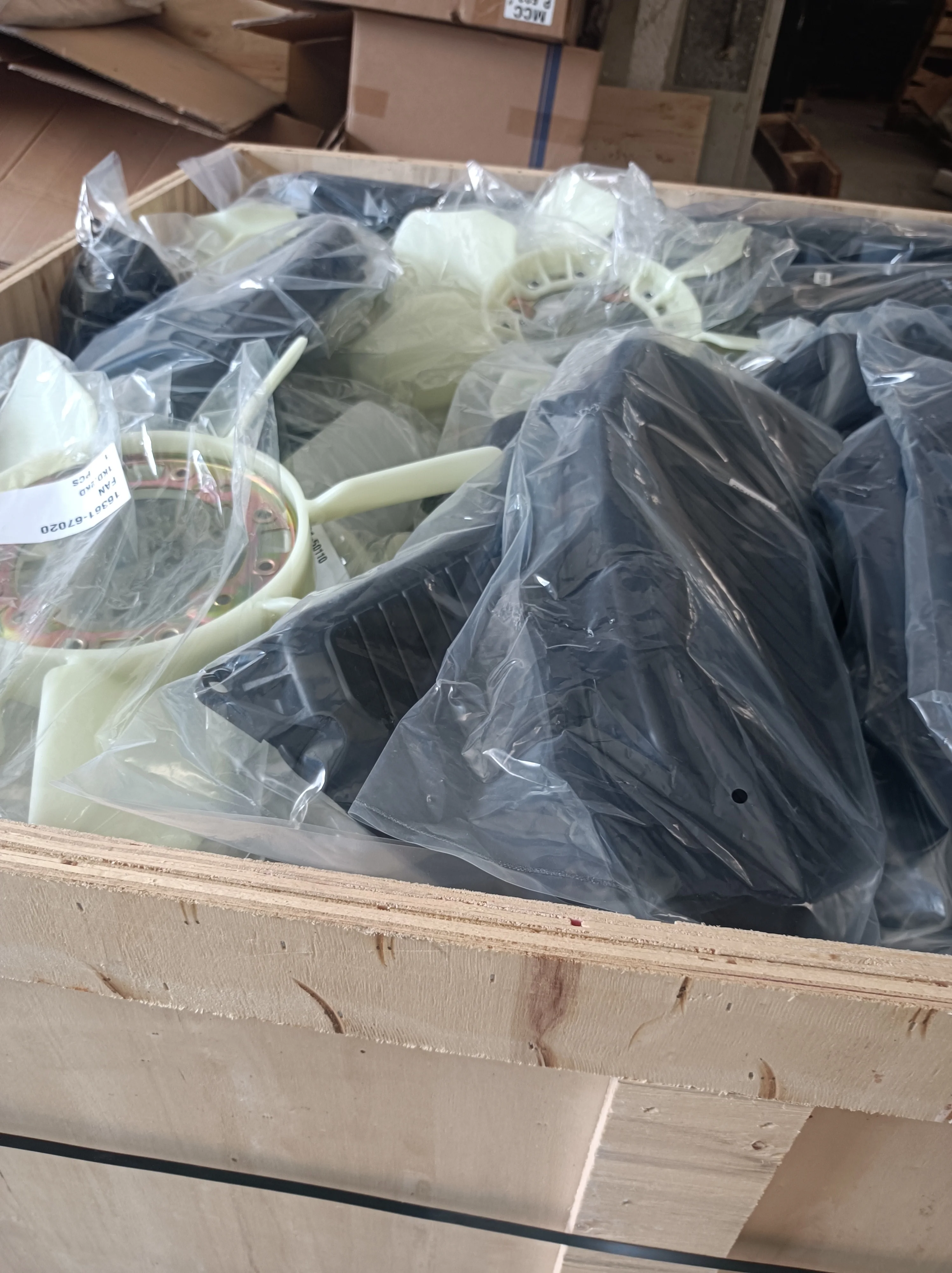 For 4HF1 Engine Isuzu 4JA1T 4JB1 4JB1T 4HG1 4JJ1 4HK1 Isuzu Truck Engine Block Short Block Isuzu 4jb1 Diesel Engines